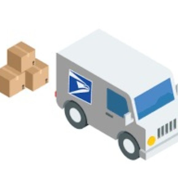 📬 SHIPPING LABEL📬 - Picture 1 of 1